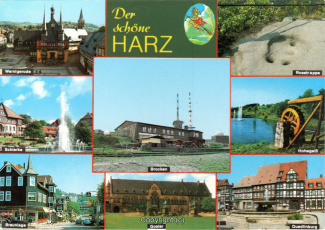 07910A-HarzDiverse088-Multibilder-Harz-Scan-Vorderseite.jpg