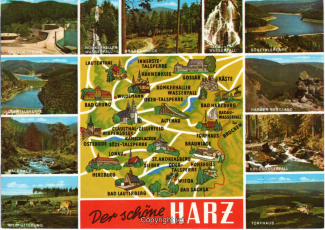 07960A-HarzDiverse003-Multibilder-Harz-Scan-Vorderseite.jpg