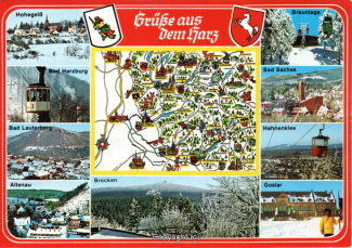 07981A-HarzDiverse090-Multibilder-Westharz-1998-Scan-Vorderseite.jpg