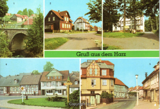 11790A-HarzDiverse044-Multibilder-Ostharz-Scan-Vorderseite.jpg