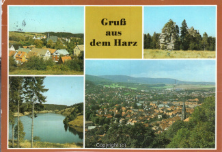11860A-HarzDiverse046-Multibilder-Ostharz-Scan-Vorderseite.jpg