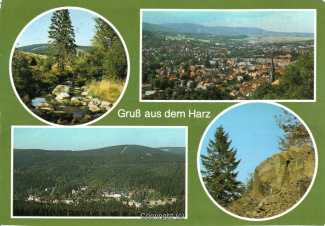 11862A-HarzDiverse048-Multibilder-Ostharz-Scan-Vorderseite.jpg