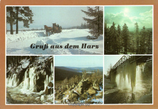 11870A-HarzDiverse047-Multibilder-Ostharz-Winter-Scan-Vorderseite.jpg