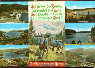 17620A-HarzDiverse036-Multibilder-Talsperren-Westharz-Scan-Vorderseite.jpg