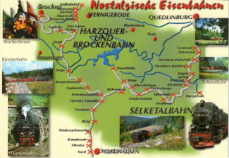 19150A-HarzDiverse024-Harzer-Quer-und-Brockenbahn-Scan-Vorderseite.jpg