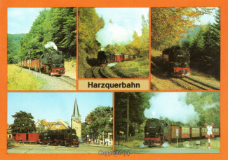 19350A-HarzDiverse014-Multibilder-Harzquerbahn-Scan-Vorderseite.jpg
