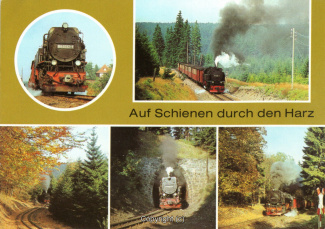19360A-HarzDiverse015-Multibilder-Harzquerbahn-Scan-Vorderseite.jpg