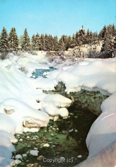 22850A-HarzDiverse097-Landschaft-Bach-Winter-1985-Scan-Vorderseite.jpg
