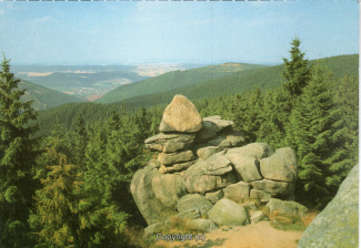 22950A-HarzDiverse102-Landschaft-Panorama-Felsen-Scan-Vorderseite.jpg