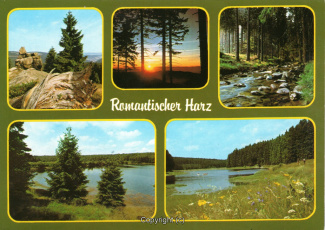 22960A-HarzDiverse103-Multibilder-Landschaft-Scan-Vorderseite.jpg