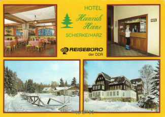 0885A-Schierke056-Multibilder-Hotel-Heinrich-Heine-1987-Scan-Vorderseite.jpg