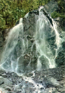 3296A-BadHarzburg276-Radau-Wasserfall-Scan-Vorderseite.jpg