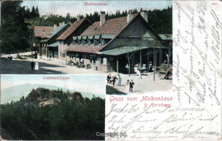 3420A-BadHarzburg264-Multibilder-Molkenhaus-Leistenklippe-1907-Scan-Vorderseite.jpg