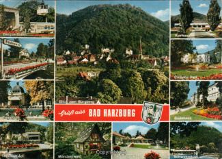 6105A-BadHarzburg275-Multibilder-Ort-Scan-Vorderseite.jpg