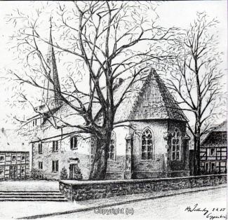 10170A-Coppenbruegge555-Kirche-Zeichnung-Scan-Vorderseite.jpg