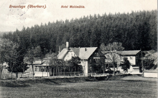 1680A-Braunlage140-Hotel-Waldmuehle-1913-Scan-Vorderseite.jpg