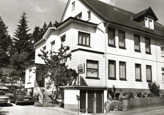 1750A-Braunlage148-Haus-Friedhelm-Scan-Vorderseite.jpg