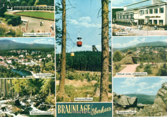 2558A-Braunlage141-Multibilder-Ort-1966-Scan-Vorderseite.jpg