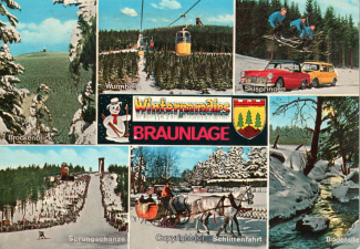 2905A-Braunlage147-Multibilder-Ort-1974-Scan-Vorderseite.jpg
