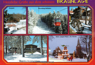 3080A-Braunlage142-Multibilder-Ort-Scan-Vorderseite.jpg