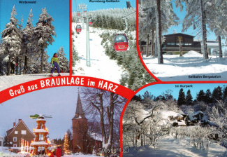 3090A-Braunlage143-Multibilder-Ort-Scan-Vorderseite.jpg