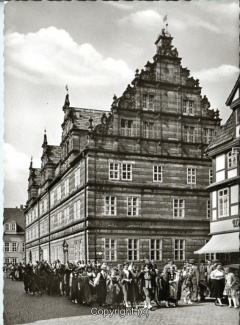 3074A-Hameln2063-Hochzeitshaus-1964-Scan-Vorderseite.jpg