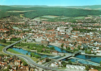 5417A-Hameln2081-Panorama-Ort-Weser-Luftbild-Scan-Vorderseite.jpg