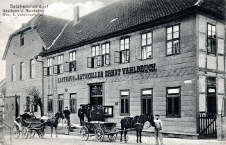 0032A-Salzhemmendorf381-Gasthaus-Ratskeller-1919-Scan-Vorderseite.jpg