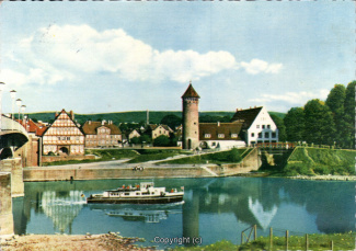 1250A-Holzminden0014-Panorama-Ort-Weser-1971-Scan-Vorderseite.jpg