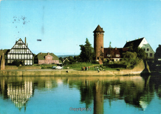 1260A-Holzminden0015-Panorama-Ort-Weser-1973-Scan-Vorderseite.jpg