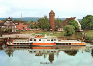 1270A-Holzminden0024-Schiffsanleger-Scan-Vorderseite.jpg
