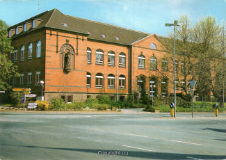 1550A-Holzminden0016-Fachhochschule-1998-Scan-Vorderseite.jpg