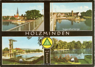 2350A-Holzminden0017-Multibilder-Ort-1970-Scan-Vorderseite.jpg