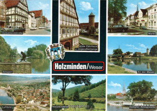 2360A-Holzminden0018-Multibilder-Ort-1970-Scan-Vorderseite.jpg