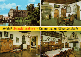 4050A-Haemelschenburg030-Multibilder-Schloss-Scan-Vorderseite.jpg