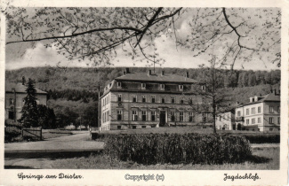 0415A-Saupark380-Schloss-1942-Scan-Vorderseite.jpg