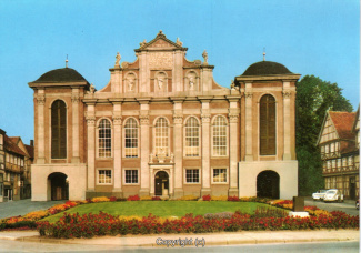 1370A-Wolfenbuettel418-Trinitatis-Kirche-Scan-Vorderseite.jpg