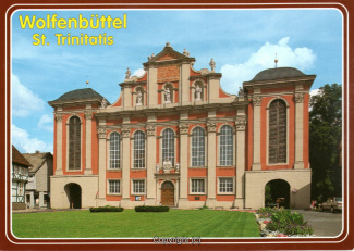 1375A-Wolfenbuettel417-Trinitatis-Kirche-Scan-Vorderseite.jpg