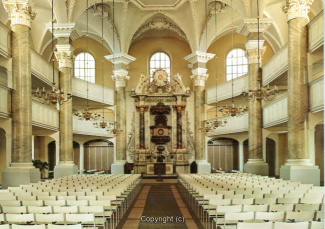 1385A-Wolfenbuettel419-Trinitatis-Kirche-Innenansicht-Scan-Vorderseite.jpg
