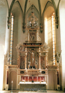 2790A-Wolfenbuettel422-Marienkirche-Altar-Scan-Vorderseite.jpg