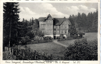 1670A-Braunlage153-Haus-Imgard-Scan-Vorderseite.jpg