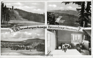 4285A-Braunlage154-Multibilder-Wurmbergschanze-Scan-Vorderseite.jpg