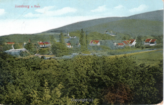 0120A-Ilsenburg035-Panorama-Ort-1911-Scan-Vorderseite.jpg