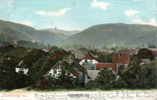 0130A-Ilsenburg044-Panorama-Ort-1908-Scan-Vorderseite.jpg