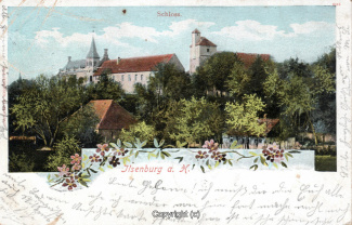 0520A-Ilsenburg045-Schloss-1904-Scan-Vorderseite.jpg