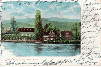 0910A-Ilsenburg042-Gasthaus-Zu-den-rothen-Forellen-1903-Scan-Vorderseite.jpg