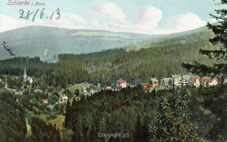 0120A-Schierke057-Panorama-Ort-1913-Scan-Vorderseite.jpg
