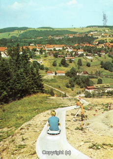0755A-StAndreasberg042-Sommerrodelbahn-1980-Scan-Vorderseite.jpg