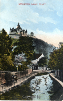 2455A-Wernigerode159-Fluss-Holtemme-Schloss-Scan-Vorderseite.jpg