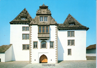 2250A-Fuerstenberg014-Schloss-1977-Scan-Vorderseite.jpg